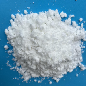 Sodium Formate