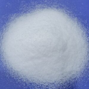 Sodium formate 98%