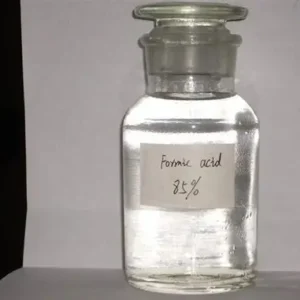 Formic acid 85%